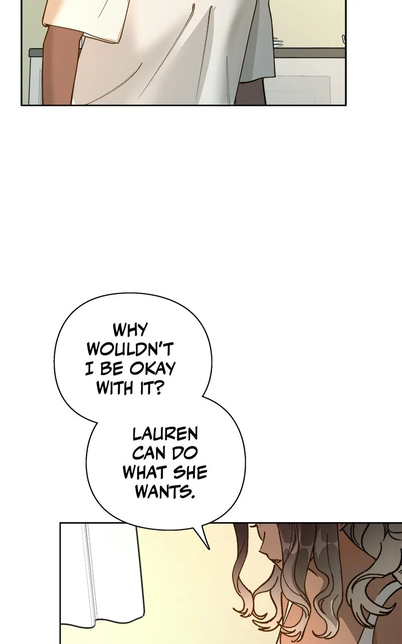 Read Murder Girlband chapter 49 image 12 on Lezhin