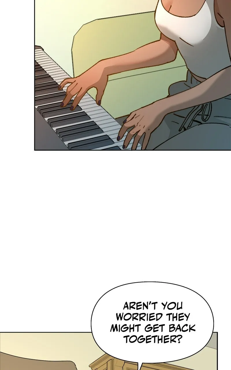 Read Murder Girlband chapter 49 image 13 on Lezhin