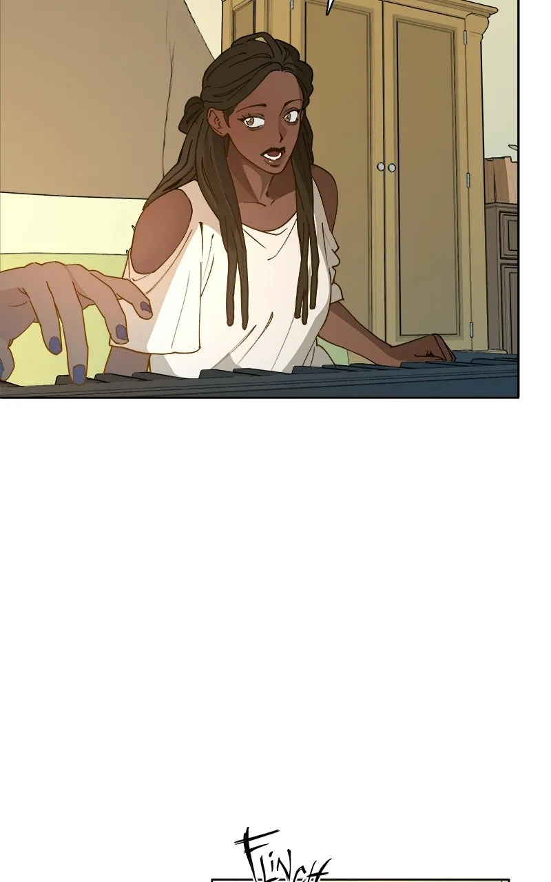 Read Murder Girlband chapter 49 image 14 on Lezhin