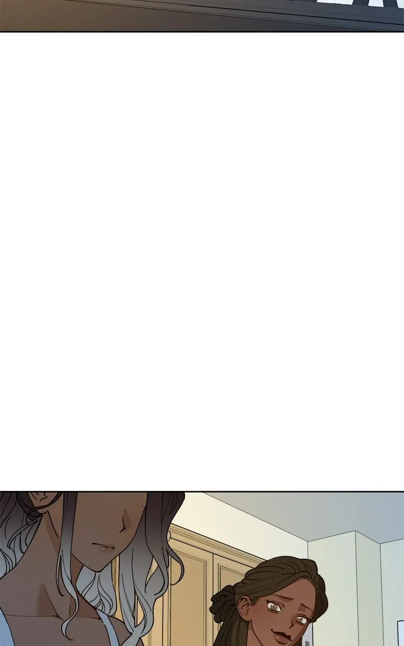 Read Murder Girlband chapter 49 image 16 on Lezhin