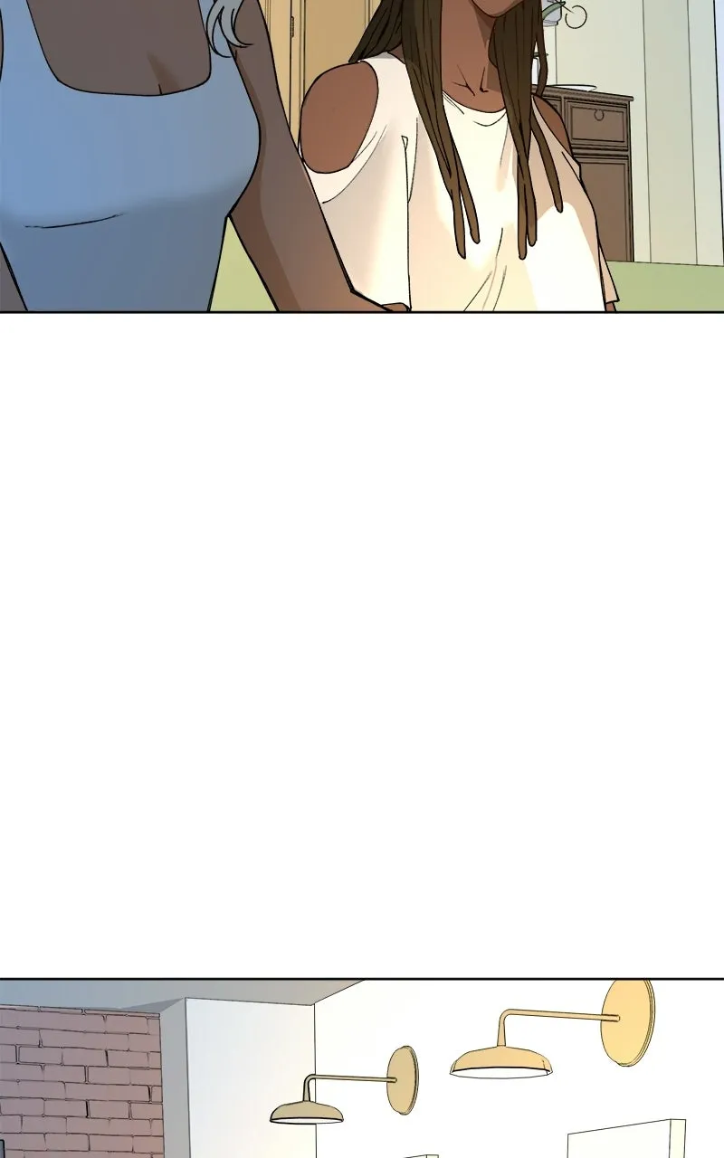 Read Murder Girlband chapter 49 image 17 on Lezhin