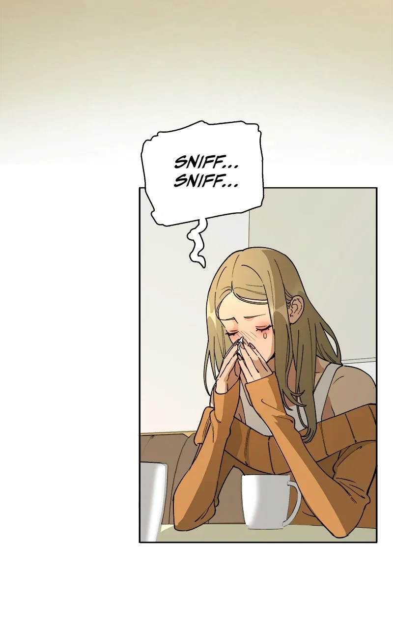 Read Murder Girlband chapter 49 image 19 on Lezhin