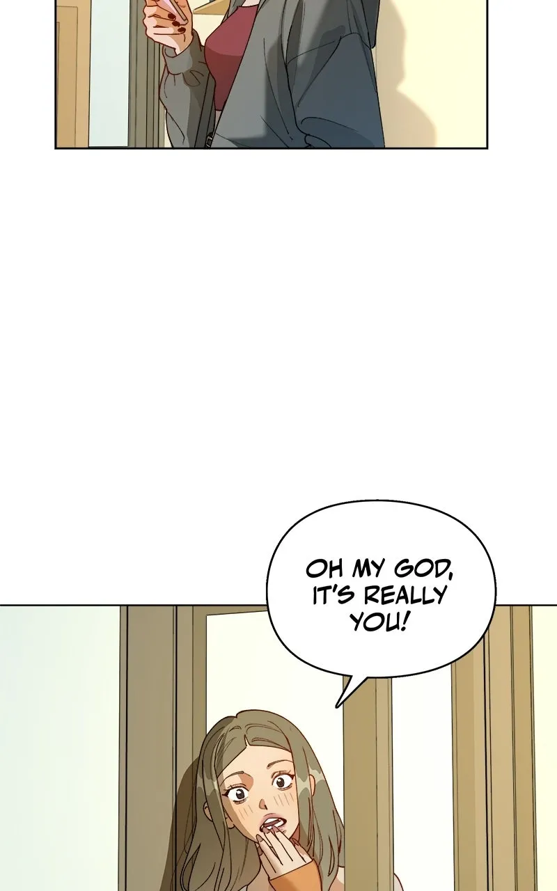 Read Murder Girlband chapter 49 image 2 on Lezhin