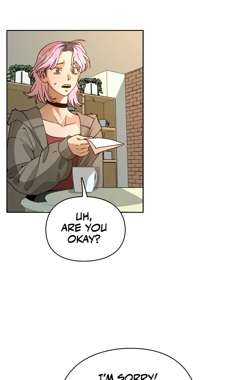 Read Murder Girlband chapter 49 image 20 on Lezhin