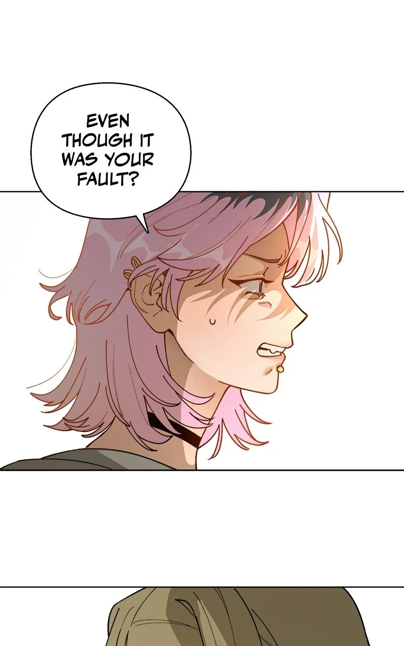 Read Murder Girlband chapter 49 image 22 on Lezhin
