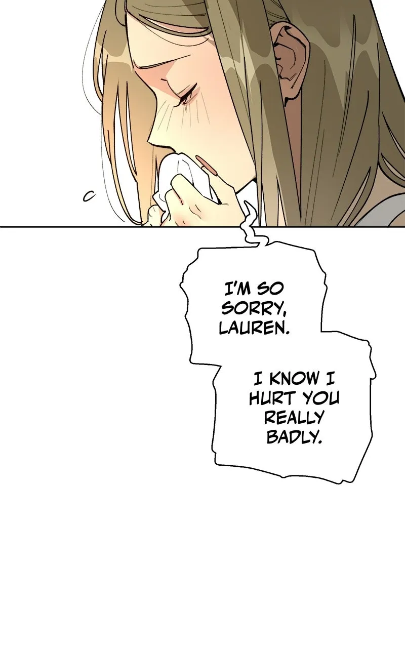 Read Murder Girlband chapter 49 image 23 on Lezhin