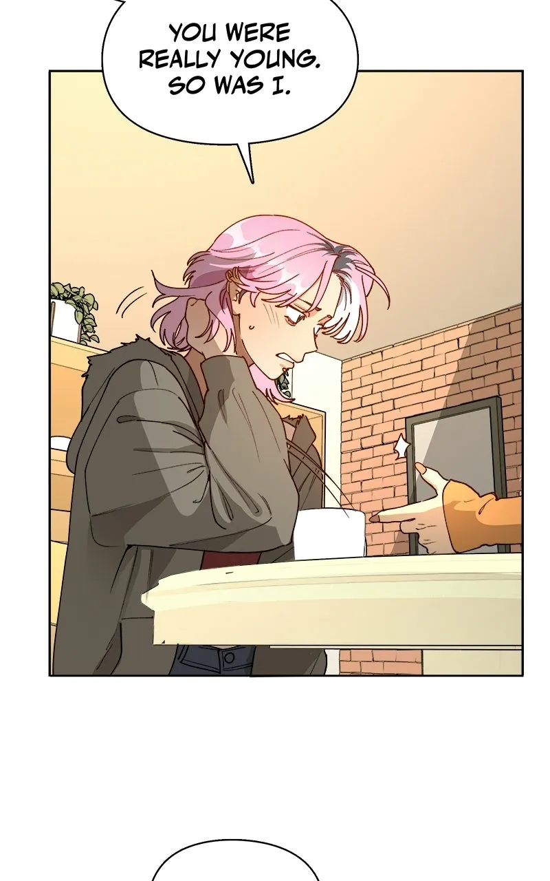 Read Murder Girlband chapter 49 image 25 on Lezhin