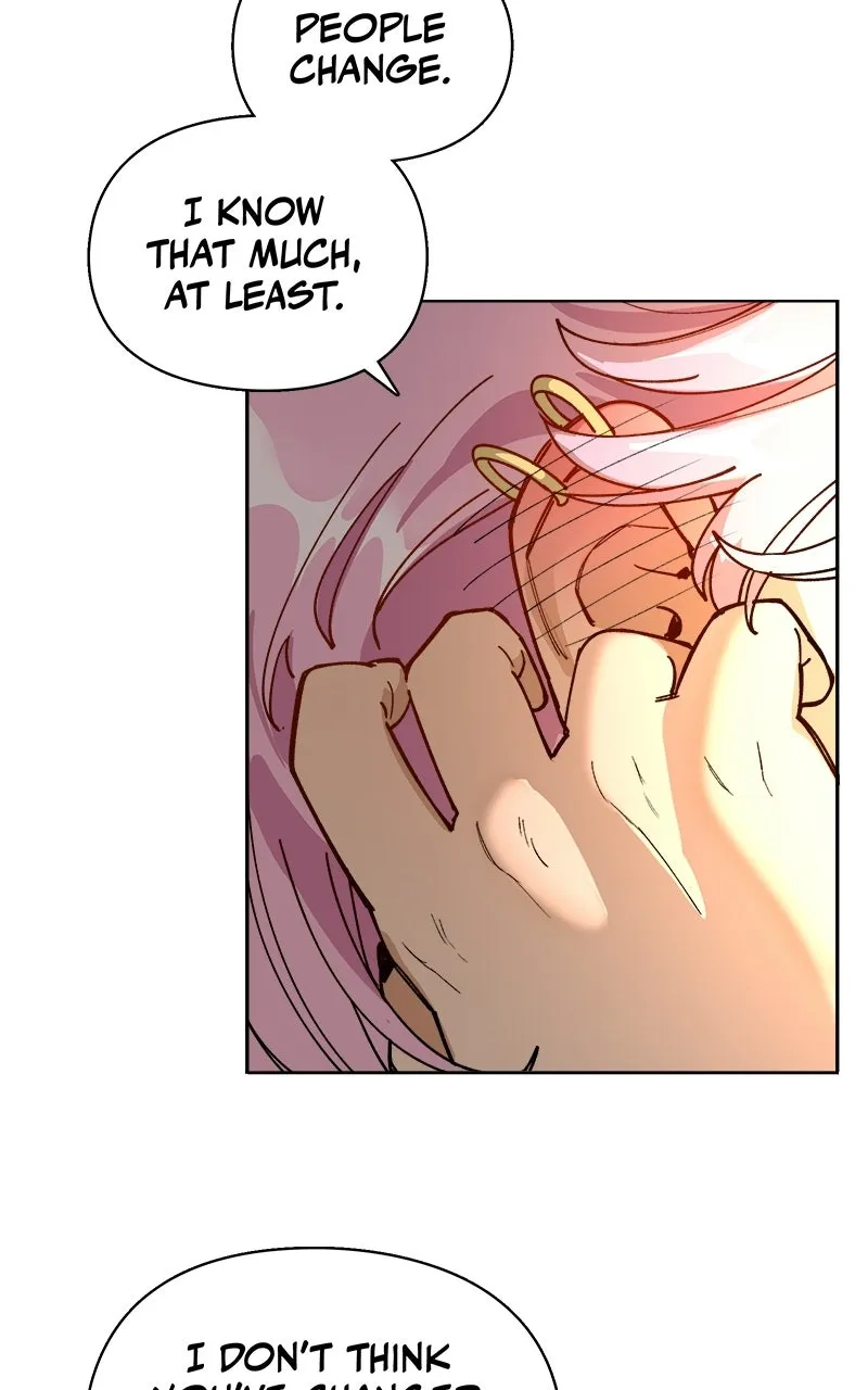 Read Murder Girlband chapter 49 image 26 on Lezhin