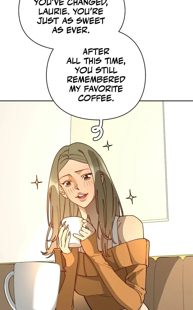 Read Murder Girlband chapter 49 image 27 on Lezhin
