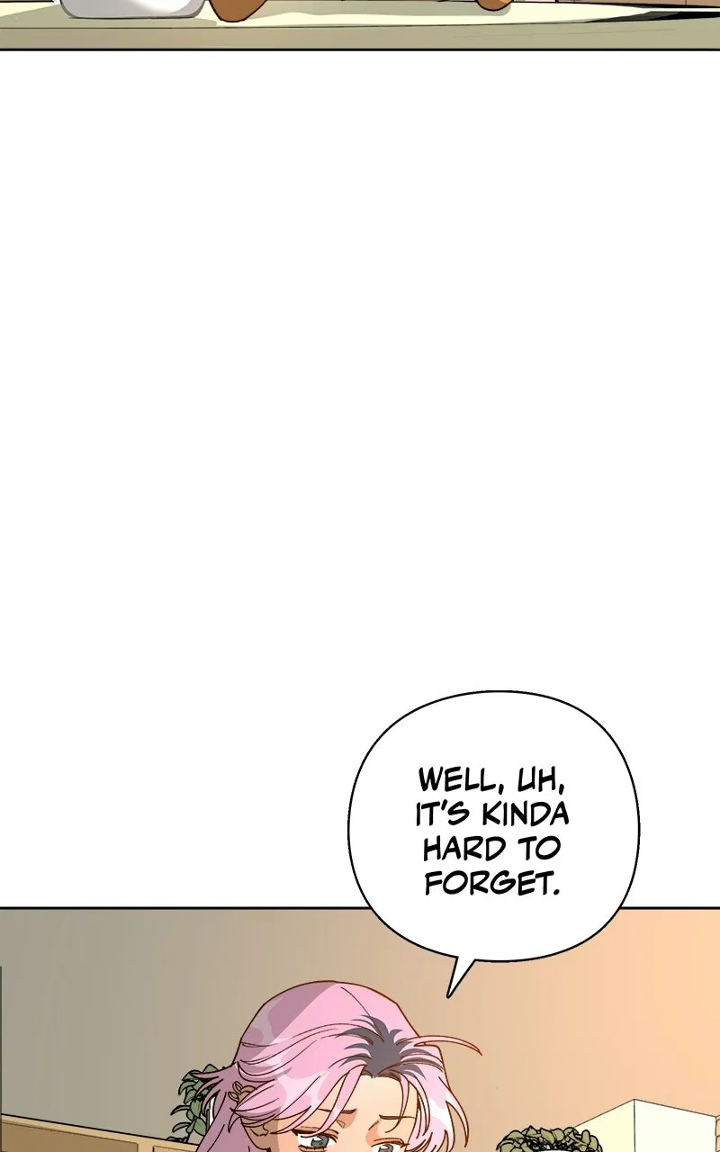 Read Murder Girlband chapter 49 image 28 on Lezhin