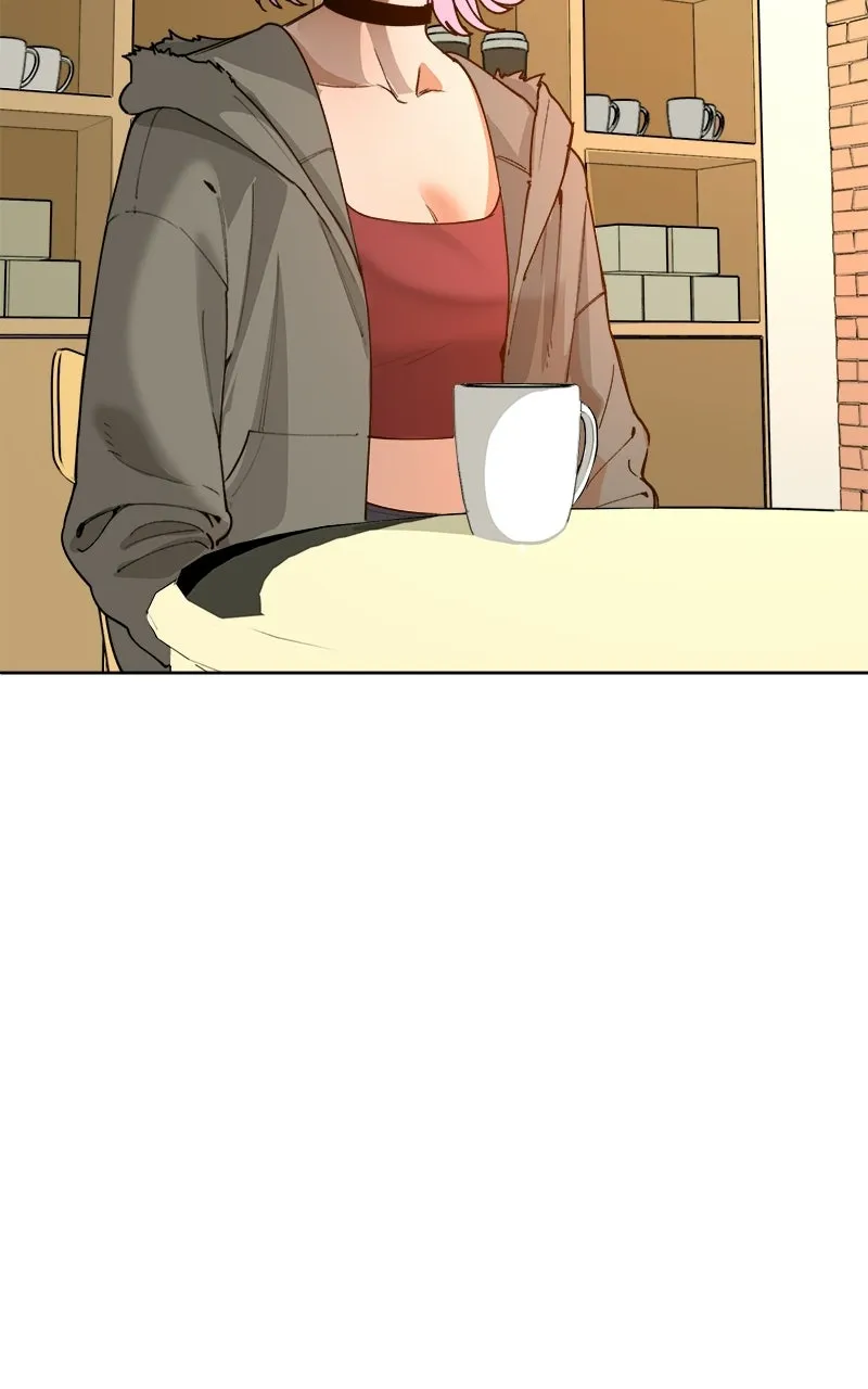 Read Murder Girlband chapter 49 image 31 on Lezhin
