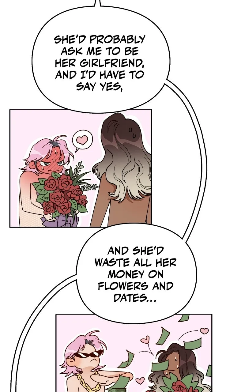 Read Murder Girlband chapter 49 image 35 on Lezhin