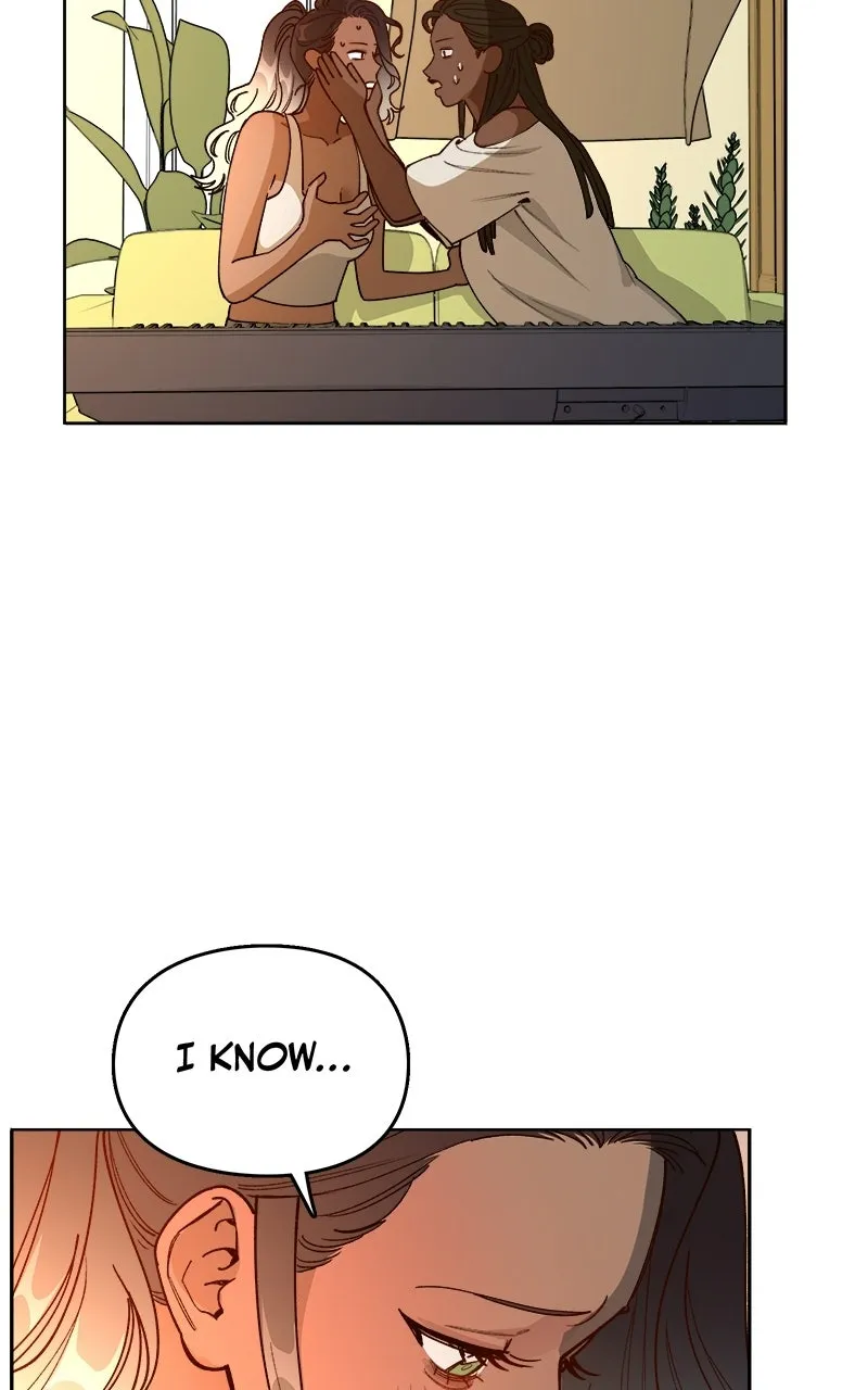 Read Murder Girlband chapter 49 image 38 on Lezhin