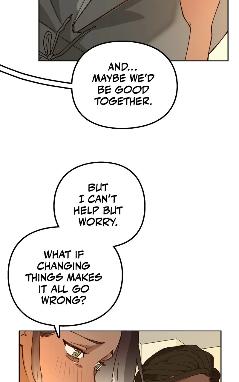 Read Murder Girlband chapter 49 image 40 on Lezhin