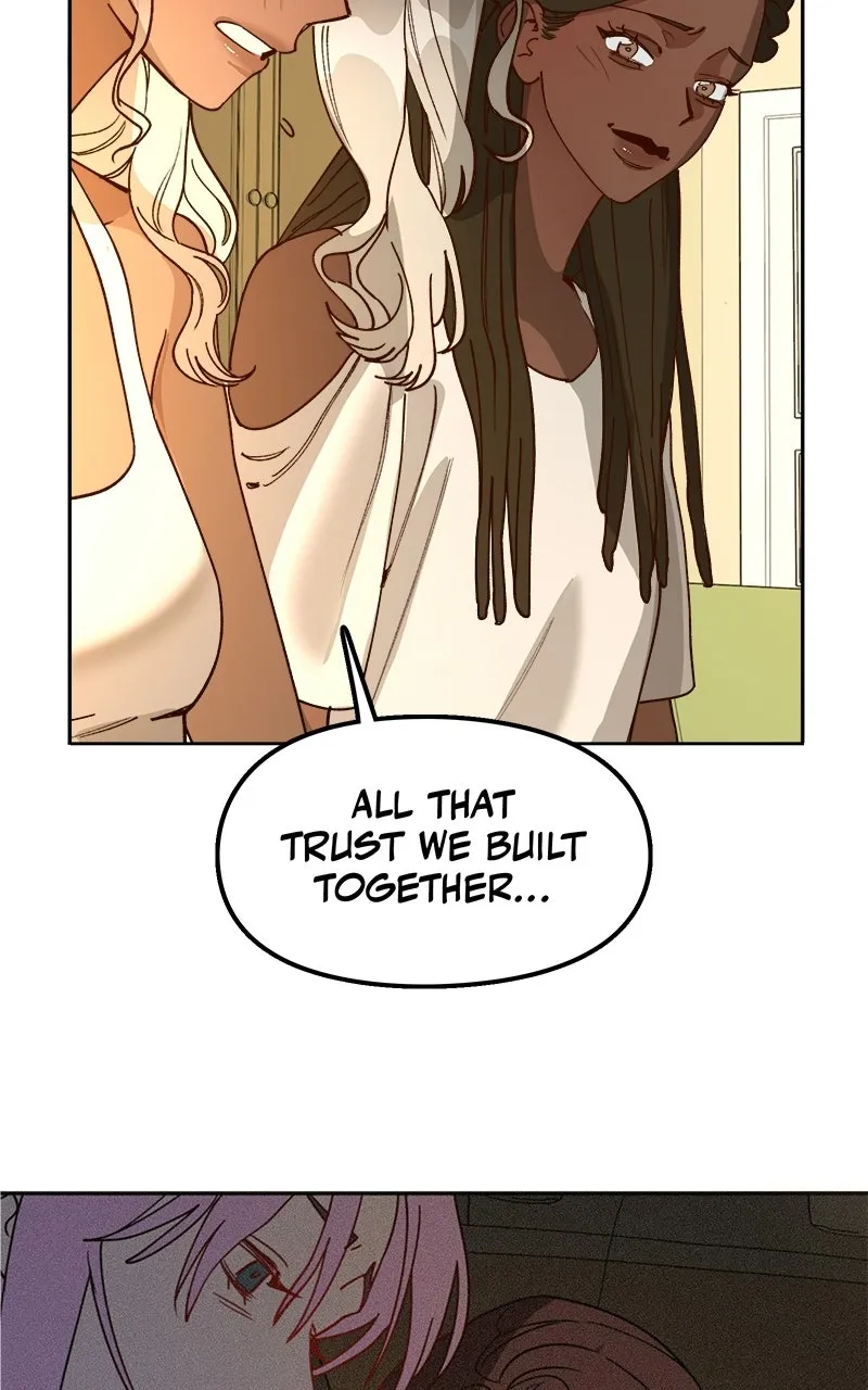 Read Murder Girlband chapter 49 image 41 on Lezhin