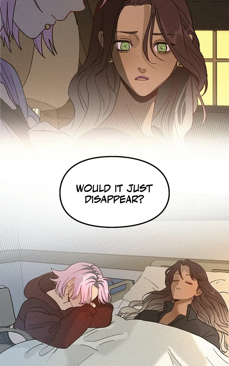 Read Murder Girlband chapter 49 image 42 on Lezhin