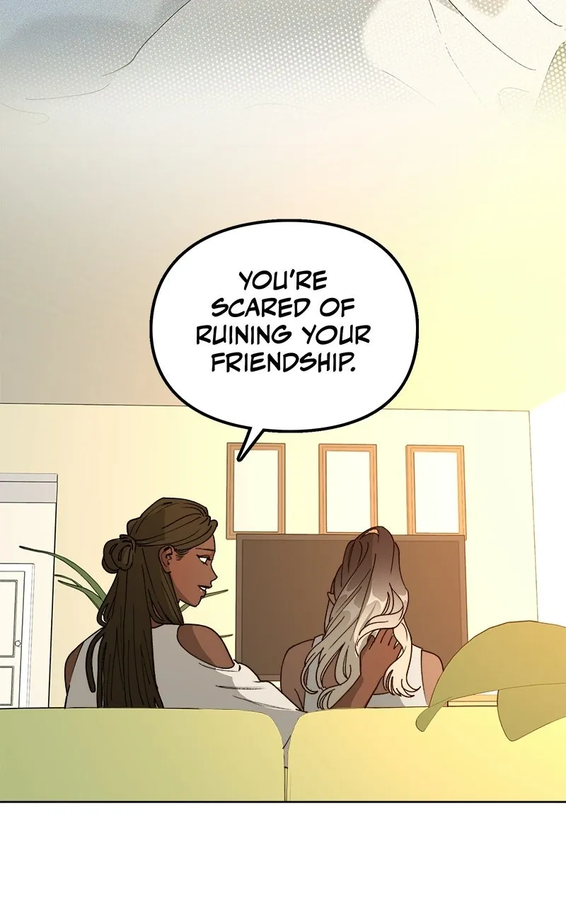 Read Murder Girlband chapter 49 image 43 on Lezhin