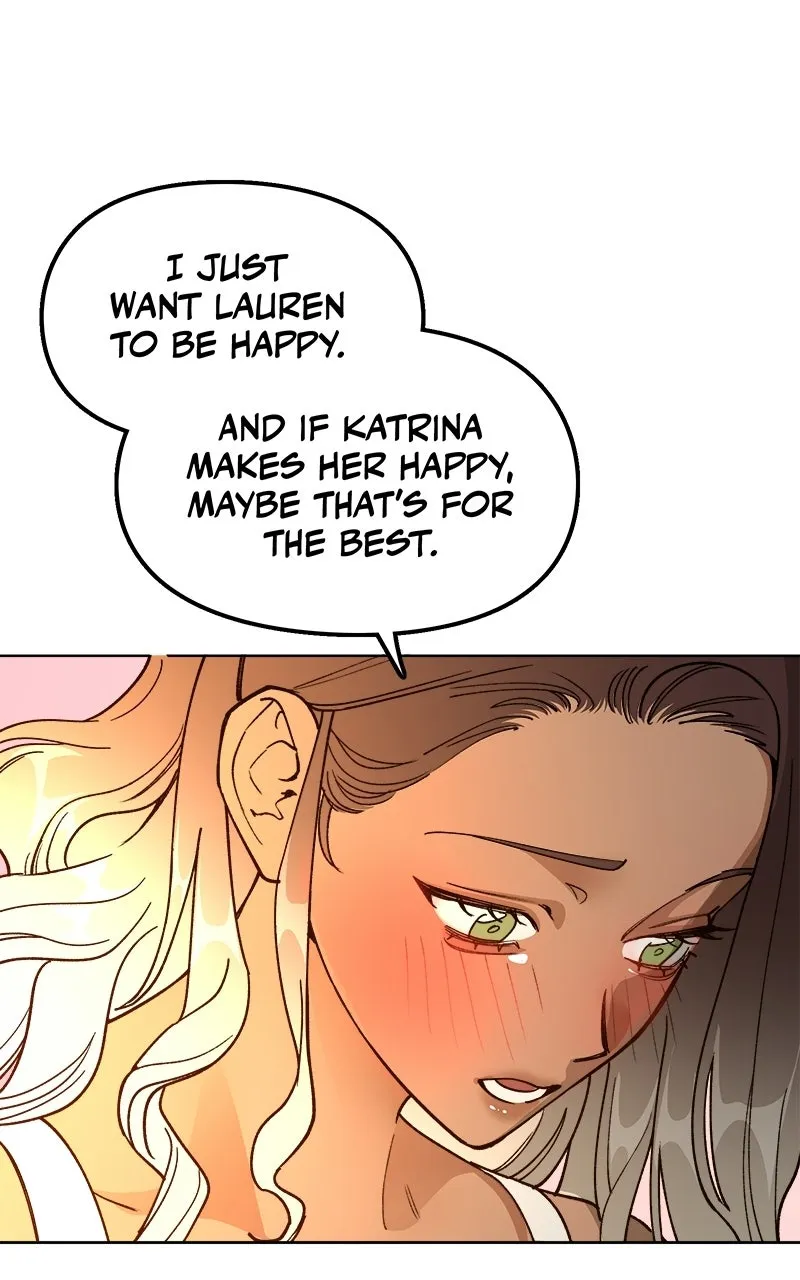 Read Murder Girlband chapter 49 image 44 on Lezhin