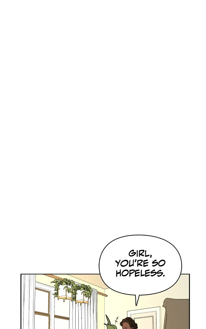 Read Murder Girlband chapter 49 image 45 on Lezhin