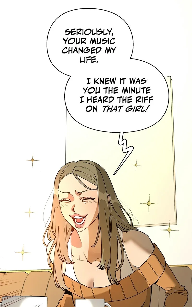 Read Murder Girlband chapter 49 image 47 on Lezhin