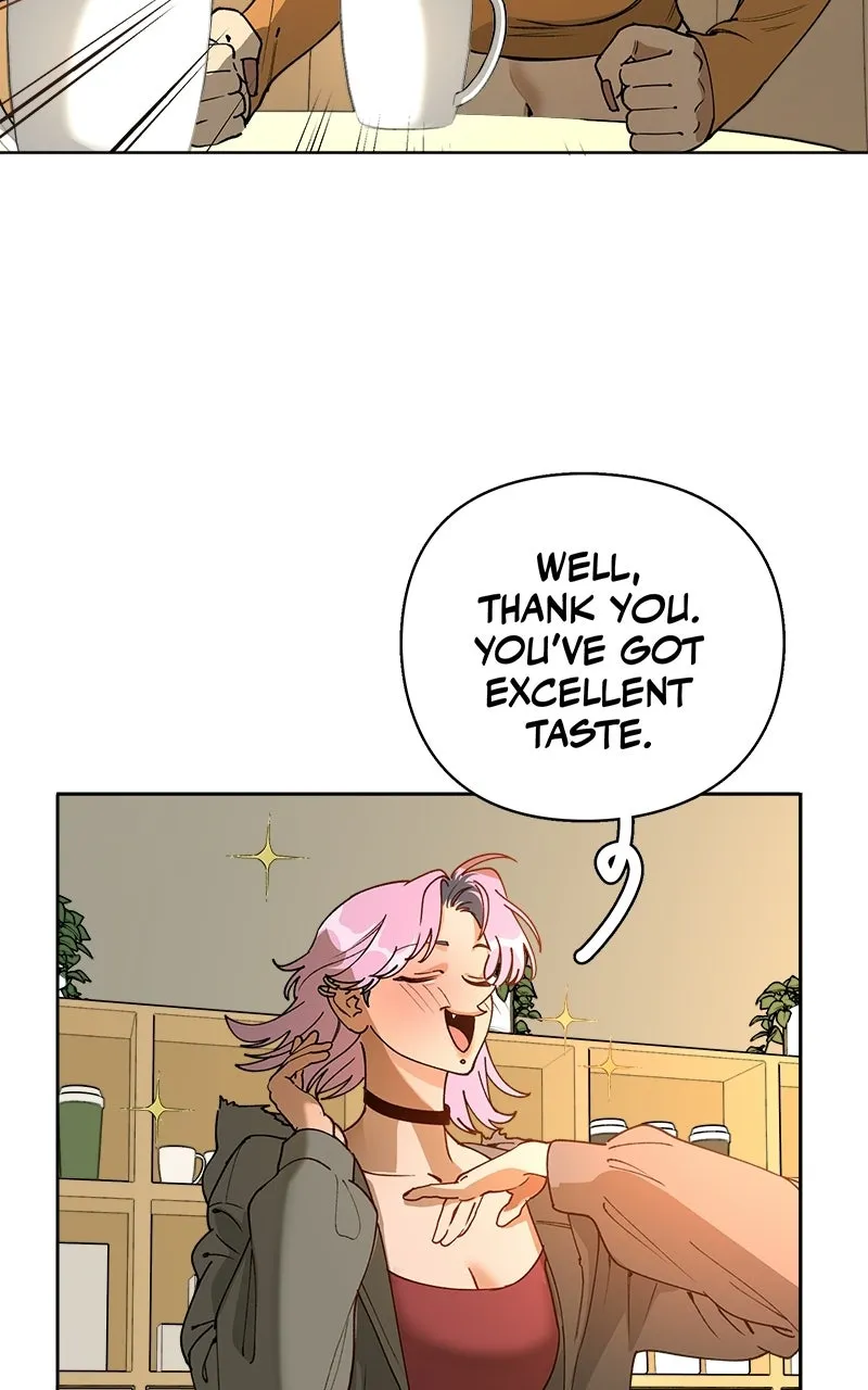 Read Murder Girlband chapter 49 image 48 on Lezhin