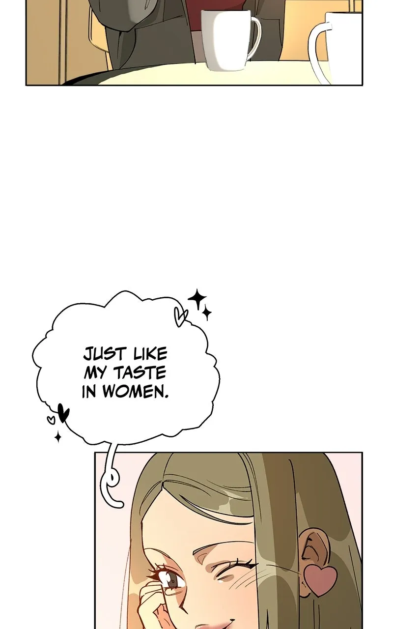 Read Murder Girlband chapter 49 image 49 on Lezhin