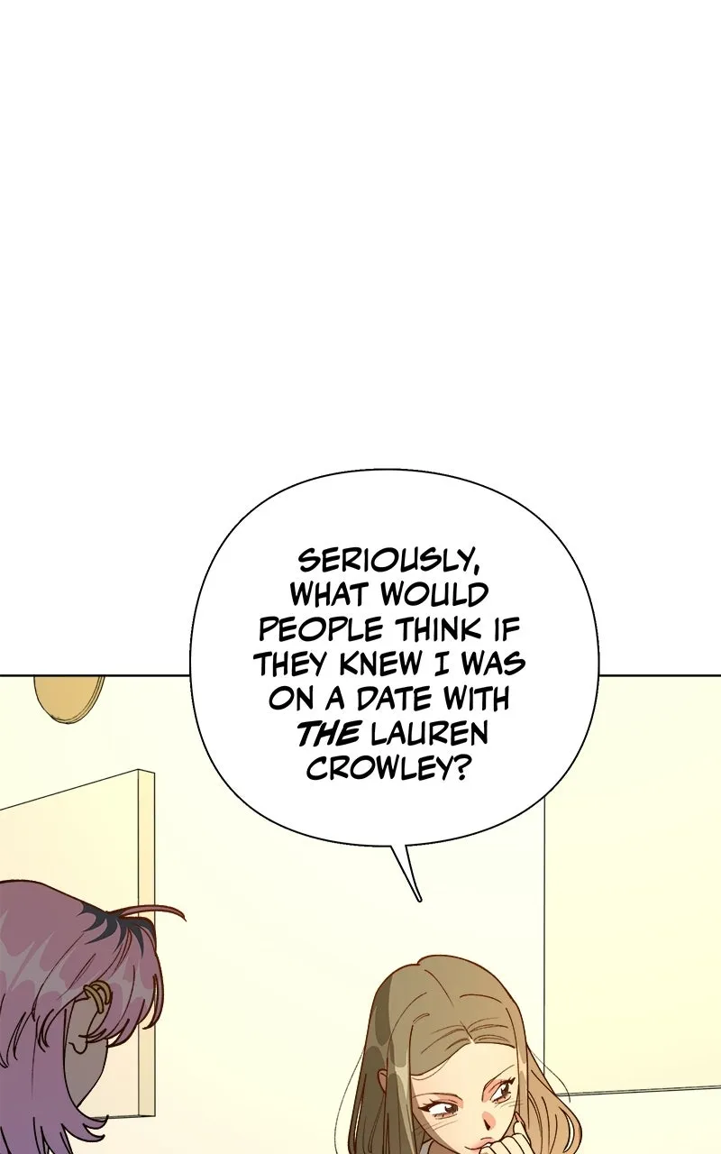 Read Murder Girlband chapter 49 image 51 on Lezhin
