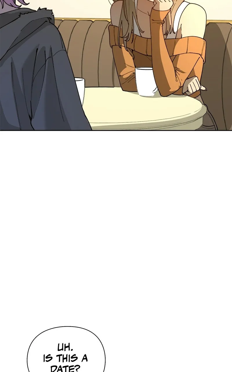 Read Murder Girlband chapter 49 image 52 on Lezhin