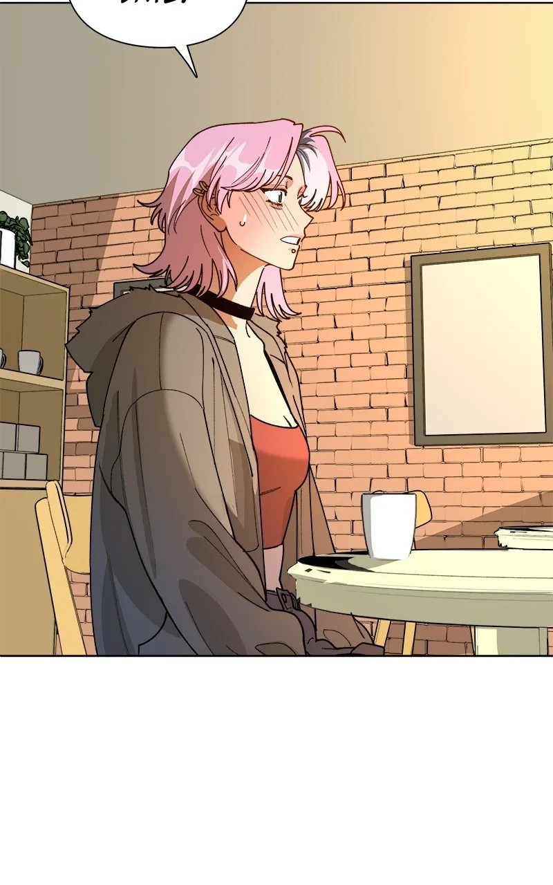 Read Murder Girlband chapter 49 image 53 on Lezhin