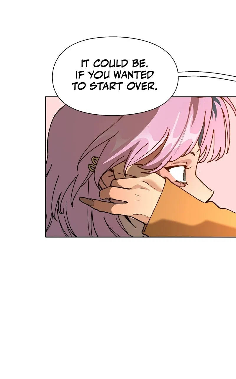 Read Murder Girlband chapter 49 image 54 on Lezhin