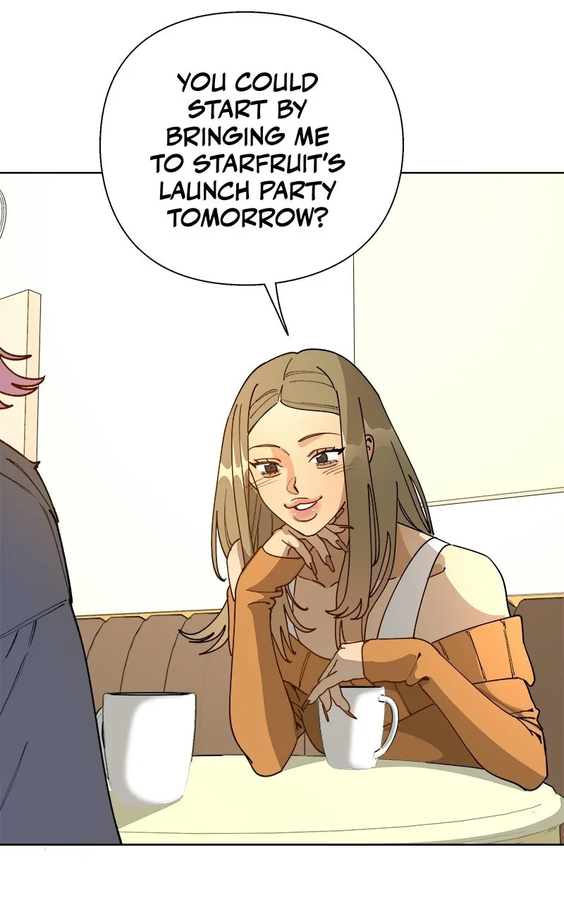 Read Murder Girlband chapter 49 image 56 on Lezhin