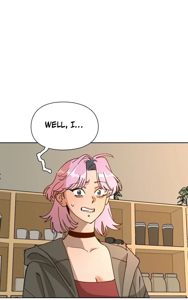 Read Murder Girlband chapter 49 image 57 on Lezhin