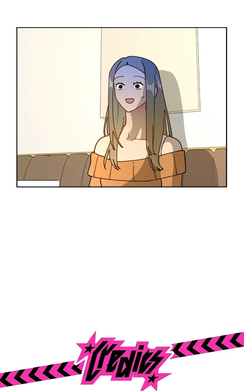 Read Murder Girlband chapter 49 image 59 on Lezhin