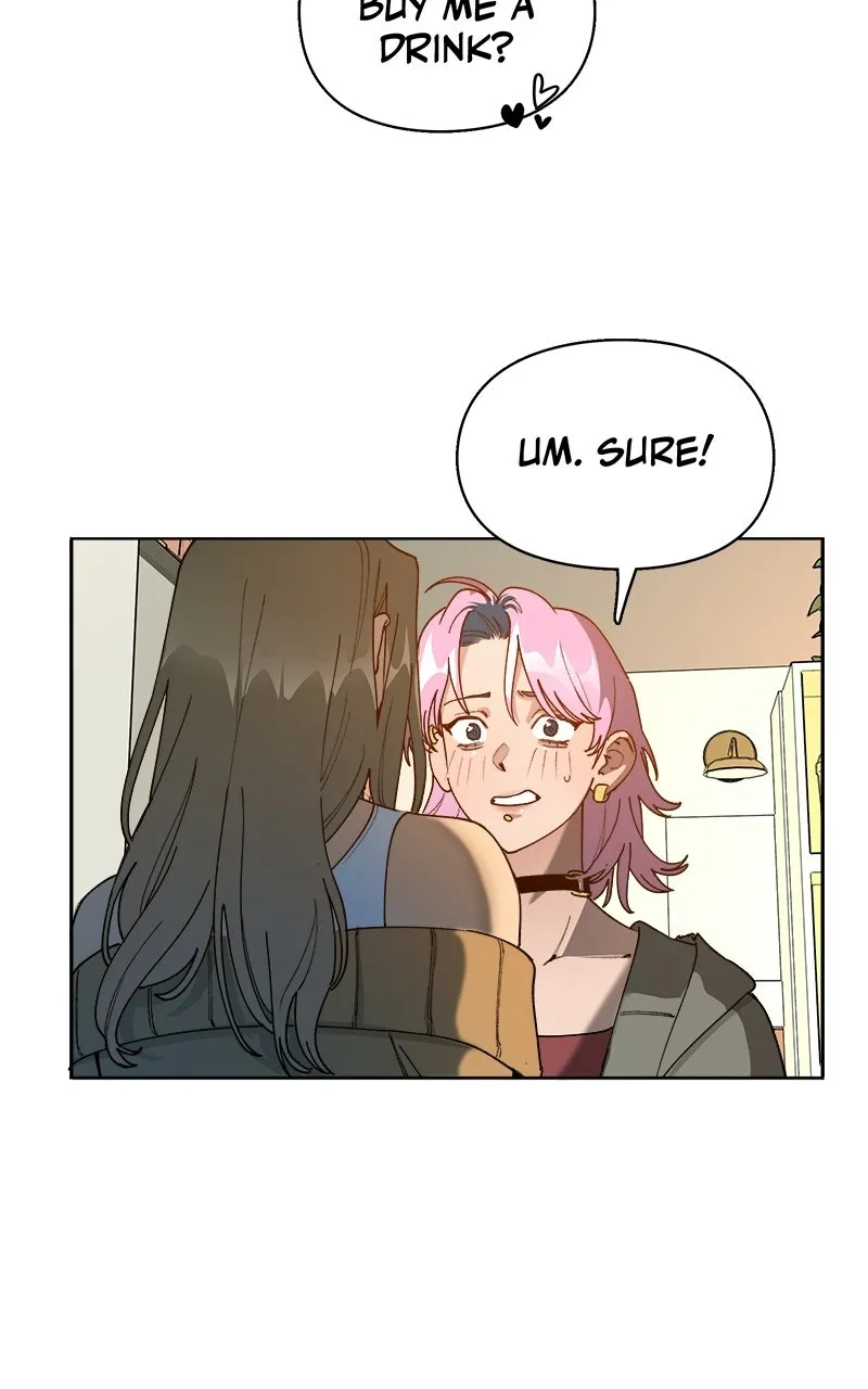 Read Murder Girlband chapter 49 image 6 on Lezhin