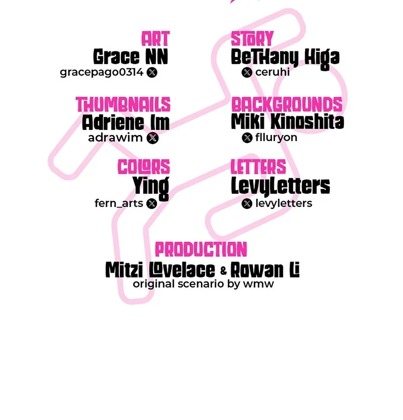 Read Murder Girlband chapter 49 image 60 on Lezhin