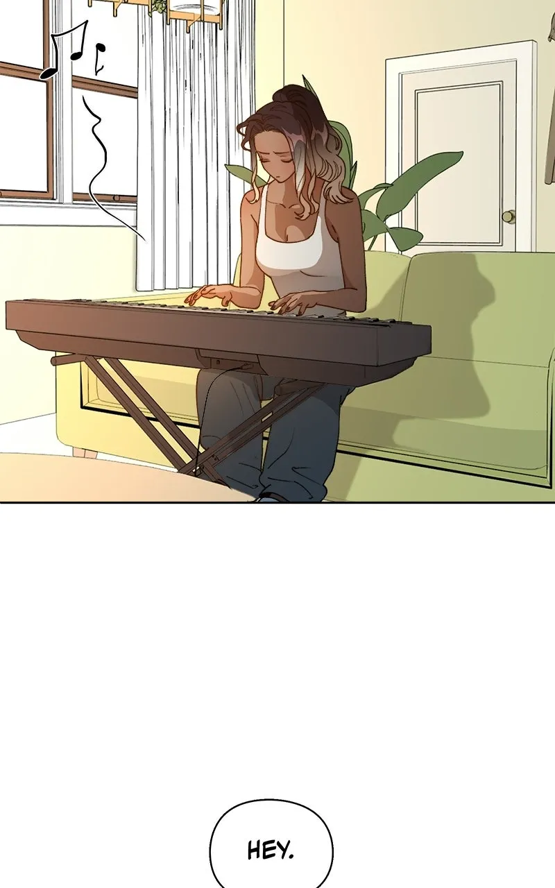 Read Murder Girlband chapter 49 image 8 on Lezhin