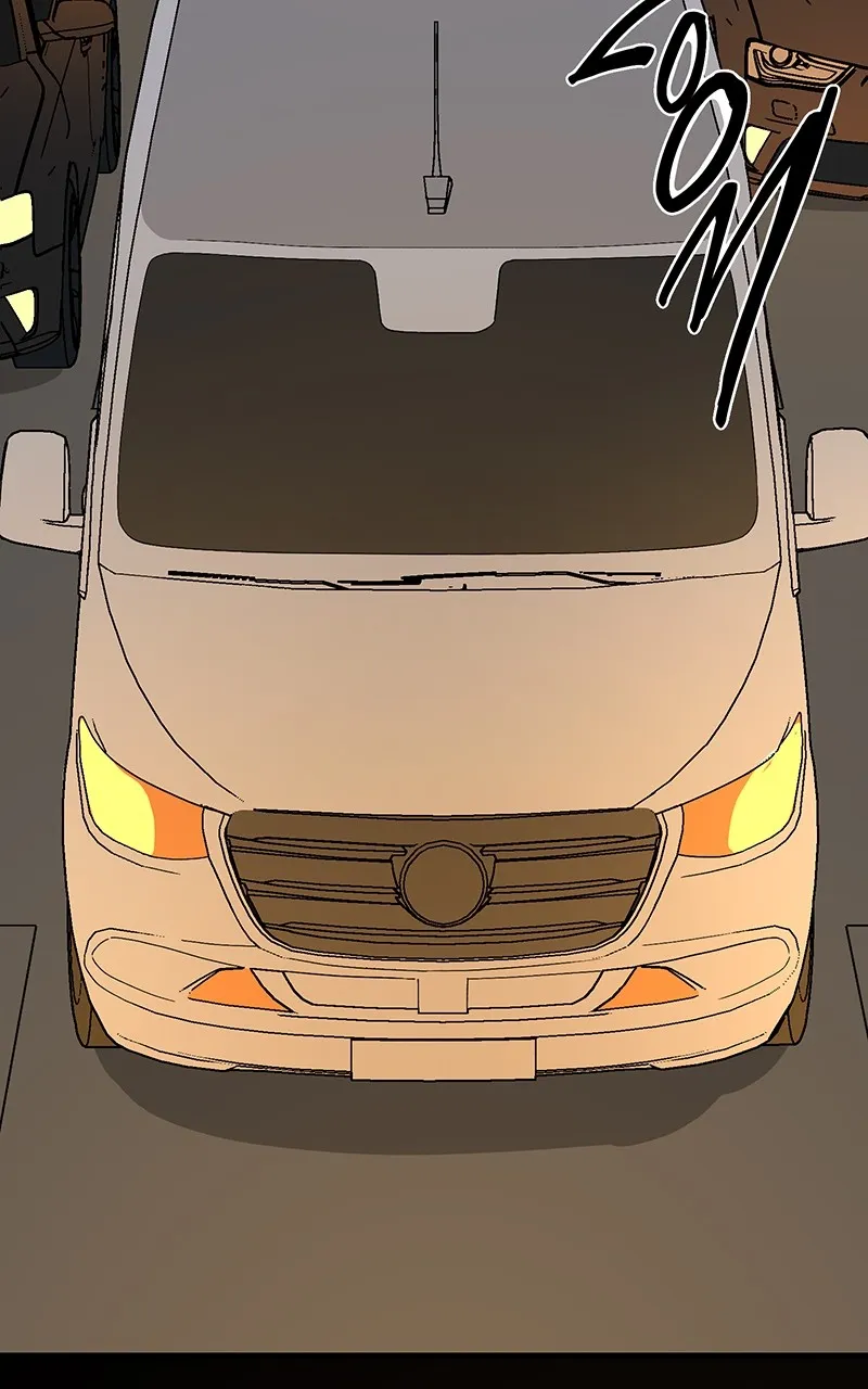 Read Murder Girlband chapter 5 image 32 on Lezhin