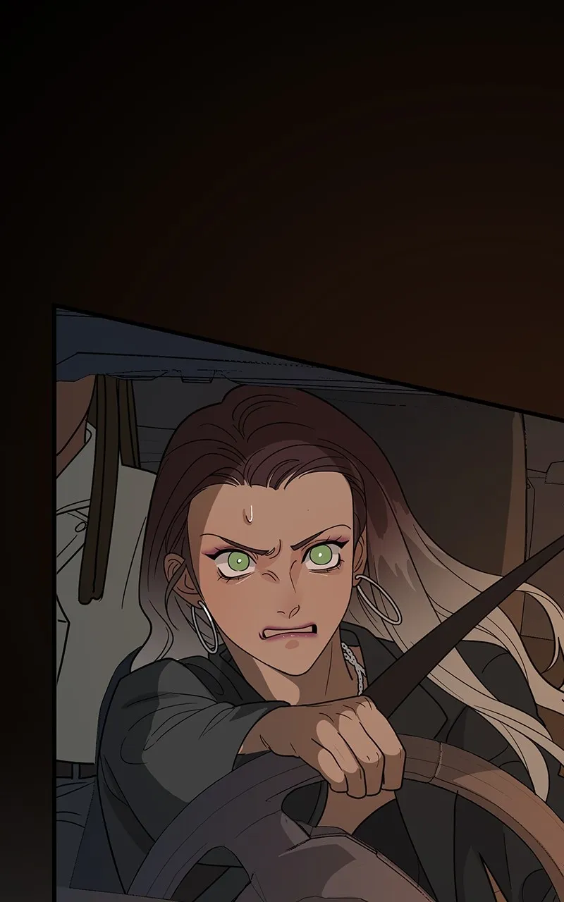Read Murder Girlband chapter 5 image 33 on Lezhin