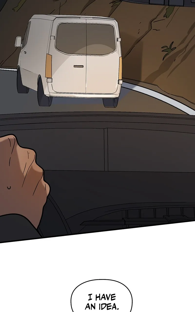 Read Murder Girlband chapter 5 image 45 on Lezhin