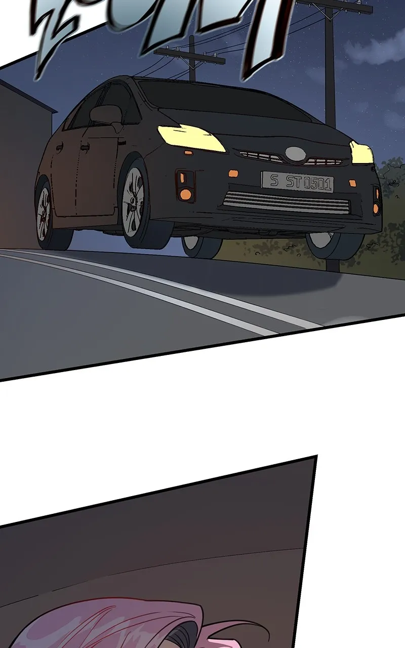 Read Murder Girlband chapter 5 image 7 on Lezhin