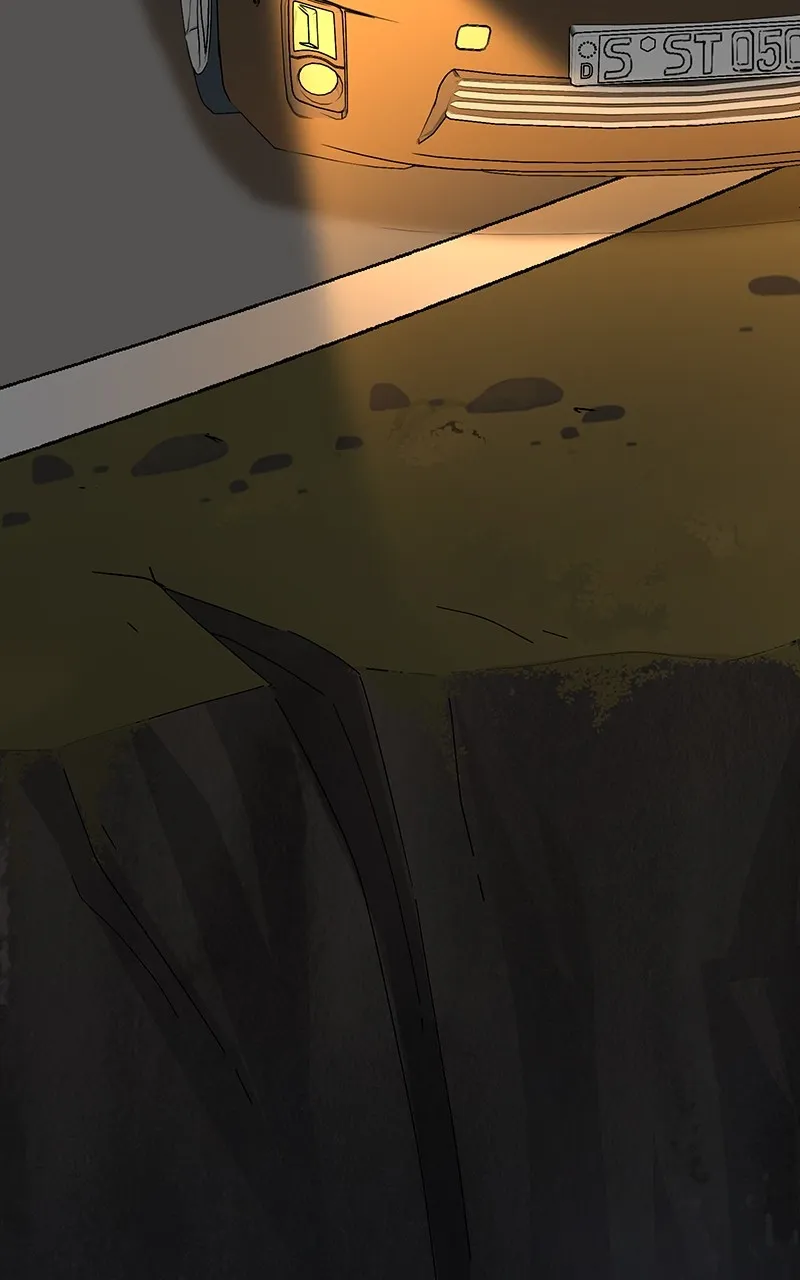 Read Murder Girlband chapter 5 image 71 on Lezhin