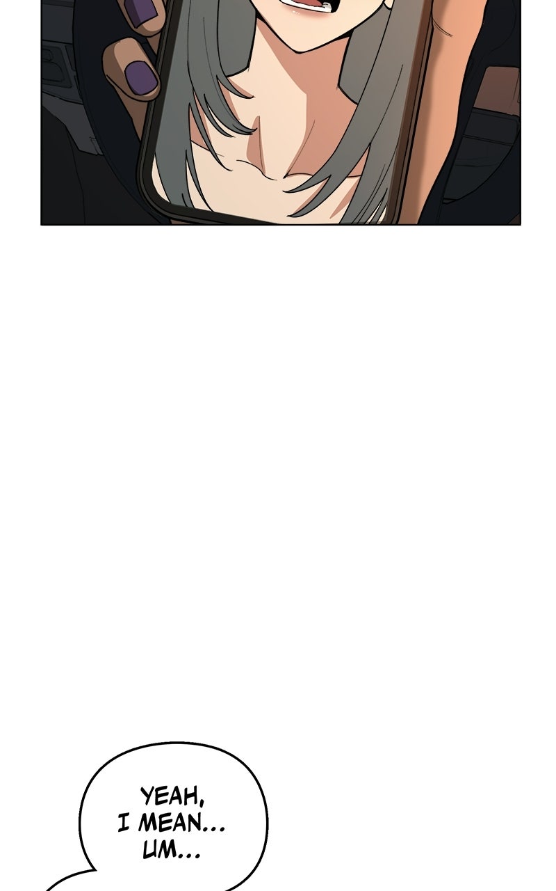 Read Murder Girlband chapter 52 image 2 on Lezhin