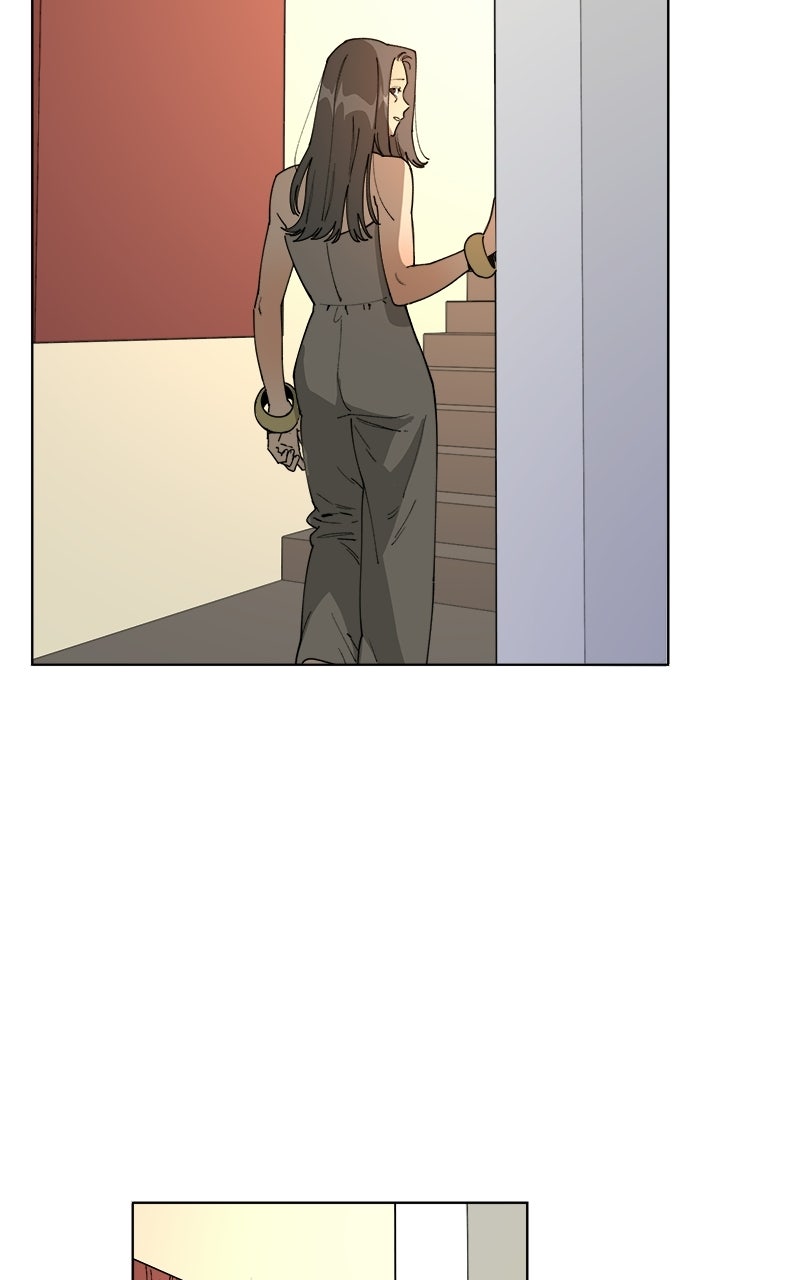 Read Murder Girlband chapter 52 image 33 on Lezhin