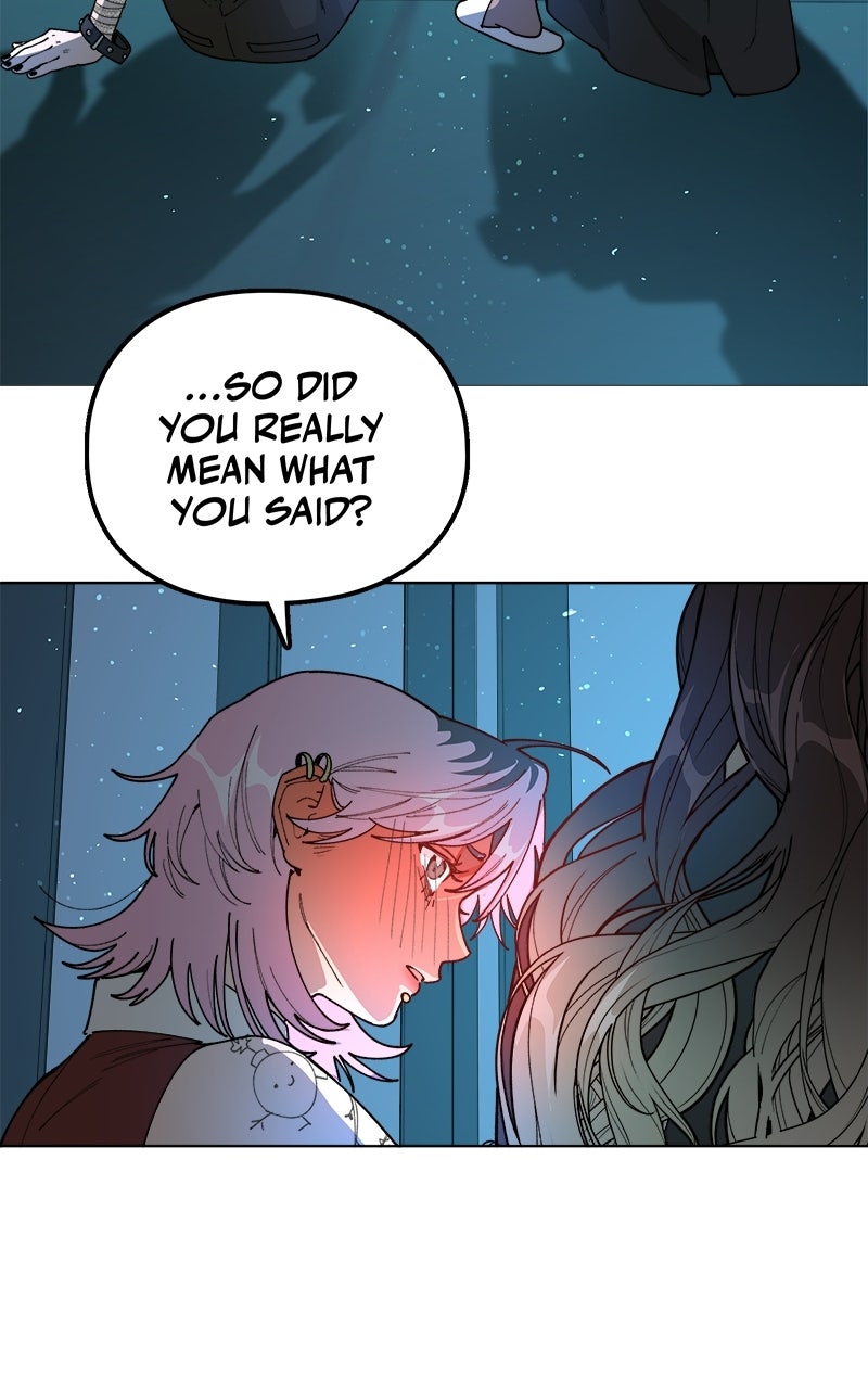 Read Murder Girlband chapter 52 image 46 on Lezhin