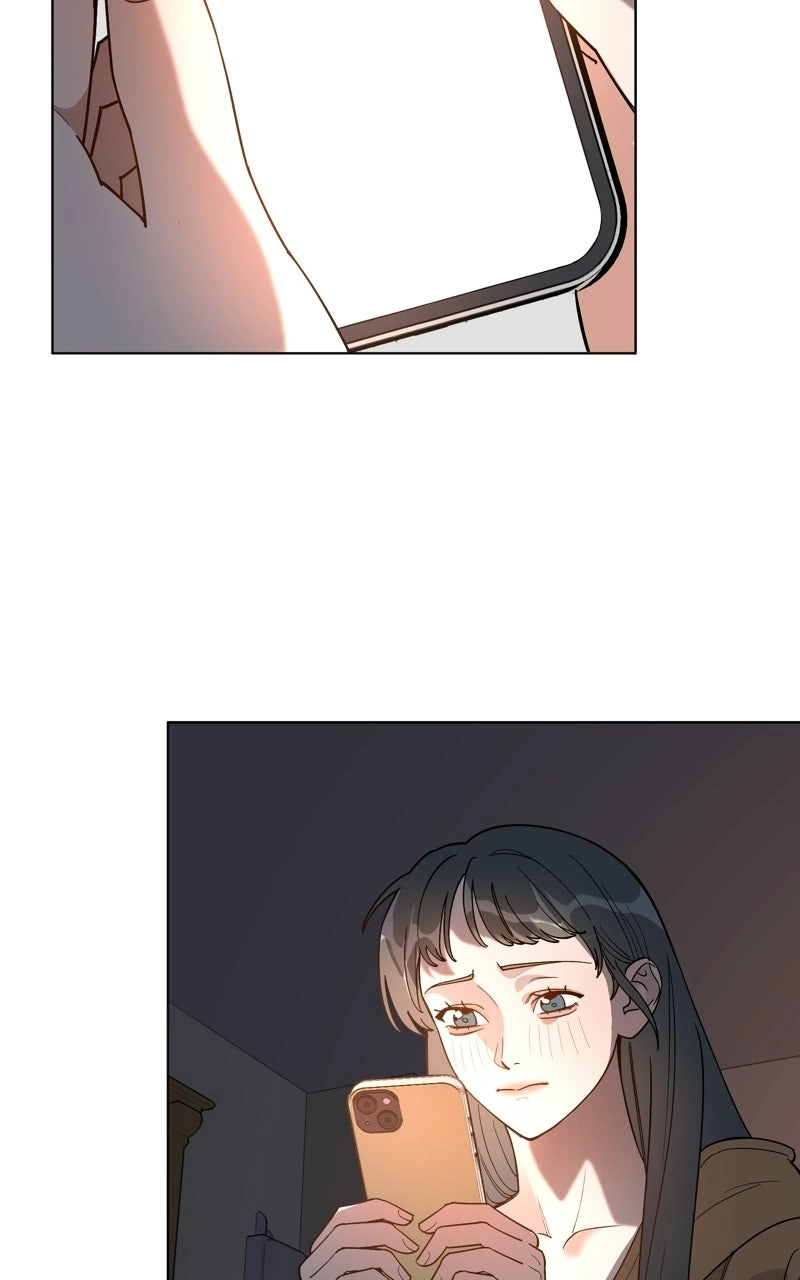 Read Murder Girlband chapter 65 image 2 on Lezhin