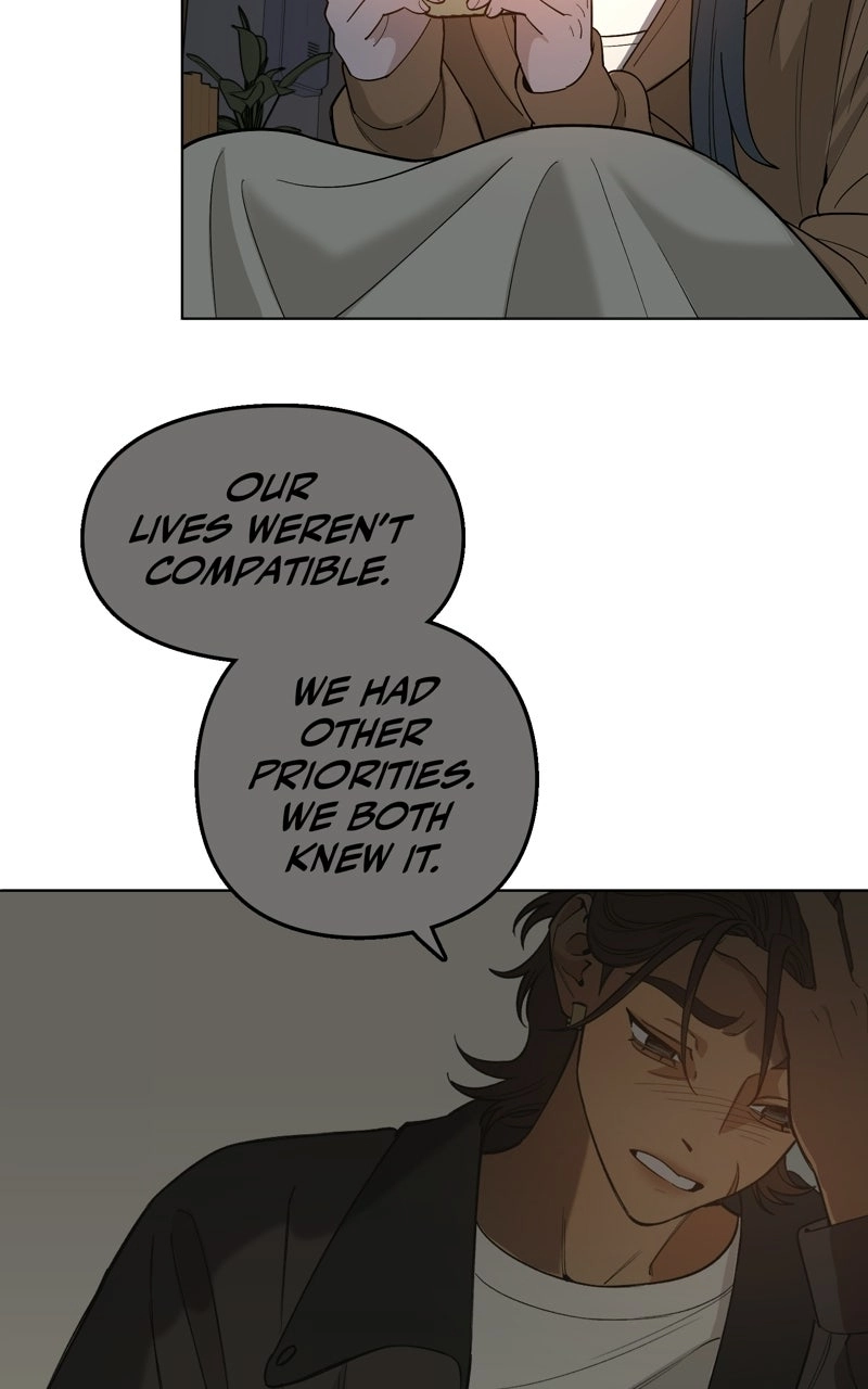 Read Murder Girlband chapter 65 image 3 on Lezhin