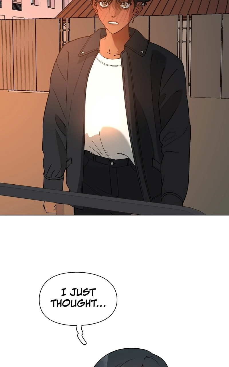 Read Murder Girlband chapter 65 image 32 on Lezhin
