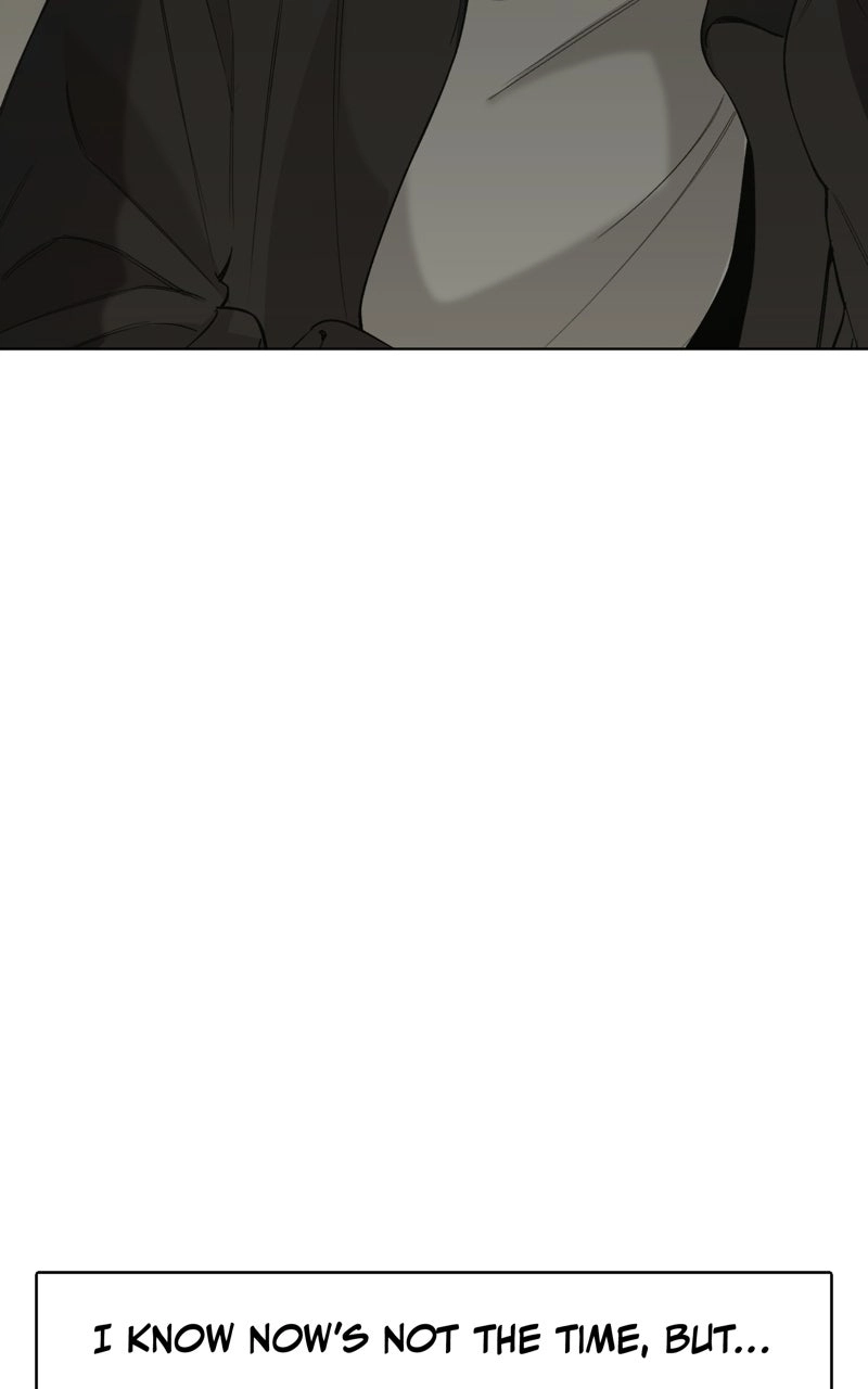 Read Murder Girlband chapter 65 image 4 on Lezhin