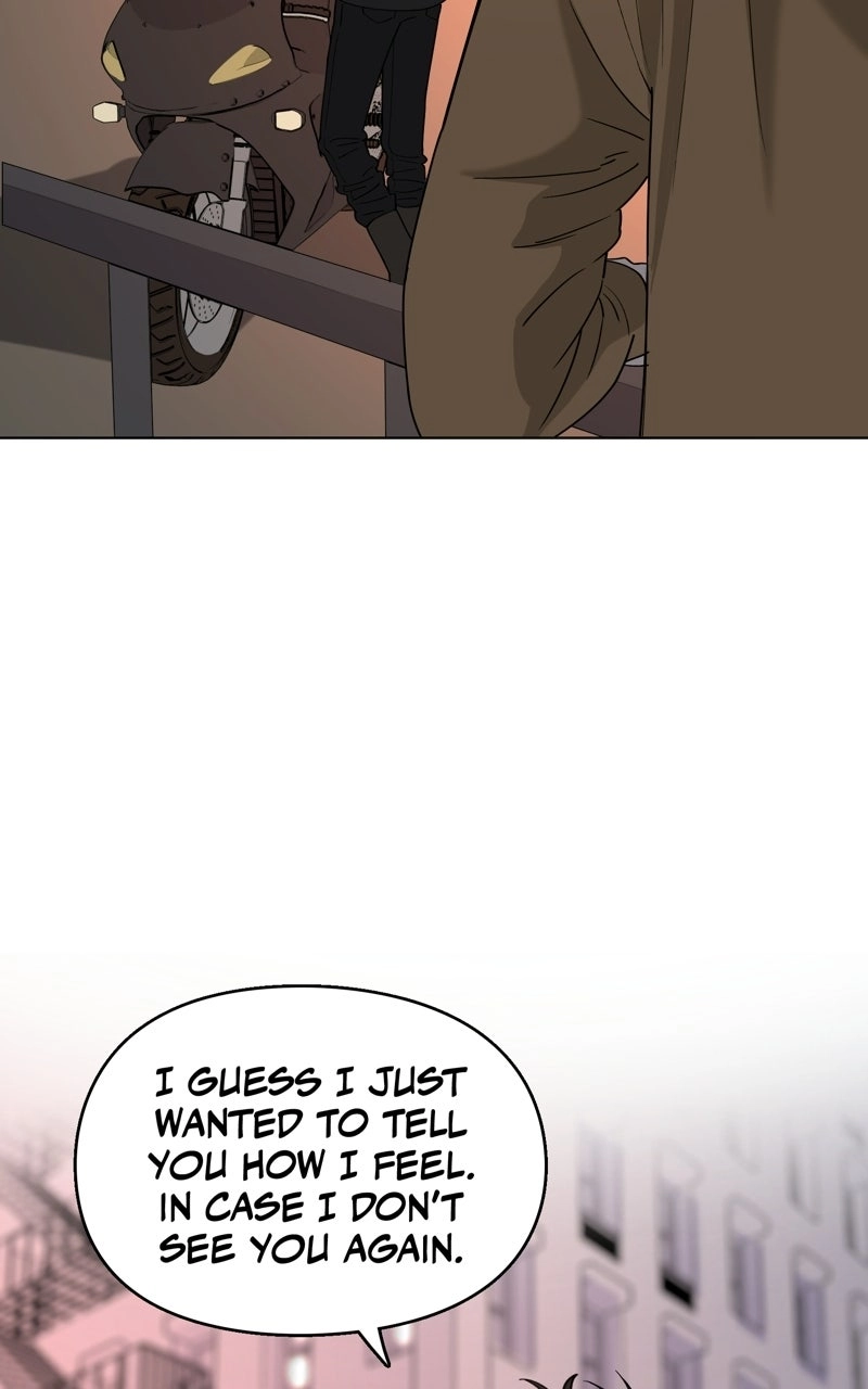 Read Murder Girlband chapter 65 image 45 on Lezhin