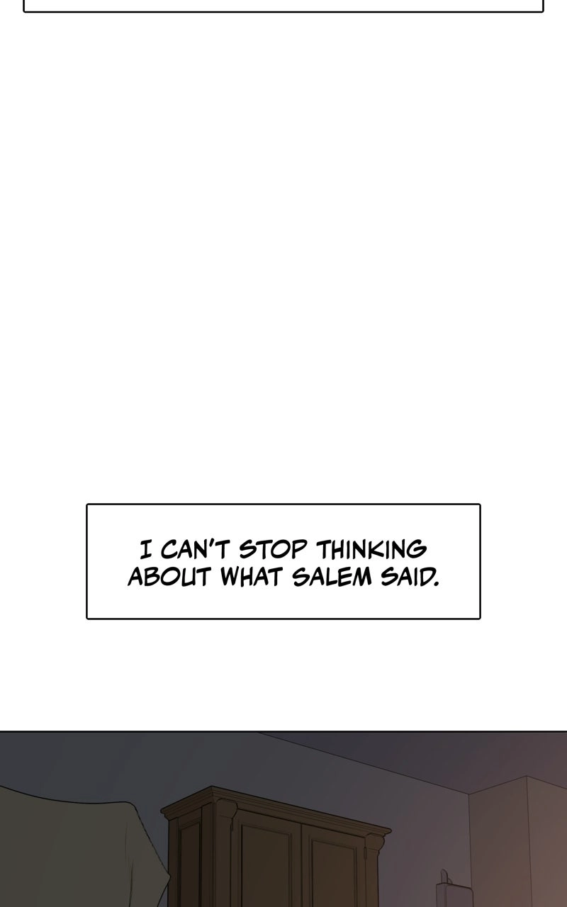 Read Murder Girlband chapter 65 image 5 on Lezhin